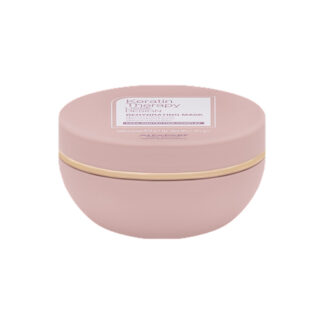 ALFAPARF Maska | Lisse design 200ml
