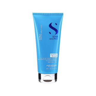 ALFAPARF Odżywka | Do włosów kręconych curls myjąca 200ml