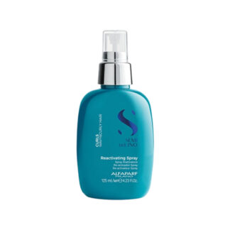ALFAPARF Spray | Do włosów kręconych curl 125ml