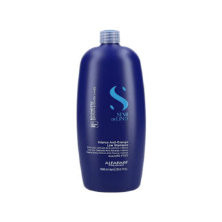 ALFAPARF Szampon | Anti orange 1L