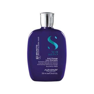 ALFAPARF Szampon | Anti orange 250ml