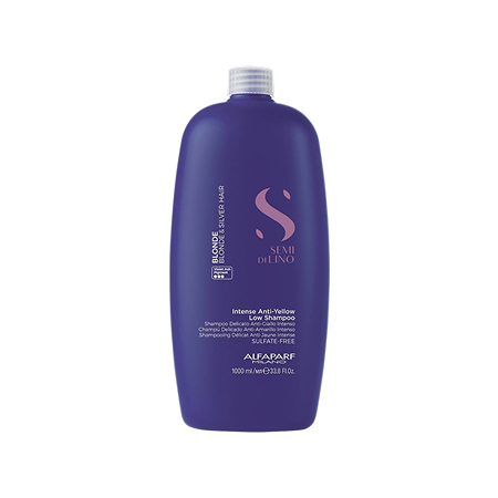 ALFAPARF Szampon | Anti yellow 1L