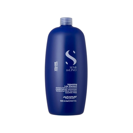 ALFAPARF Szampon | Na objętość volumizing 1L
