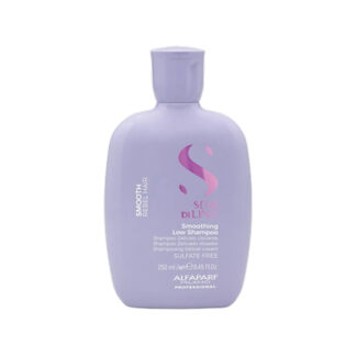 ALFAPARF Szampon | Wygładzający smoothing  250ml