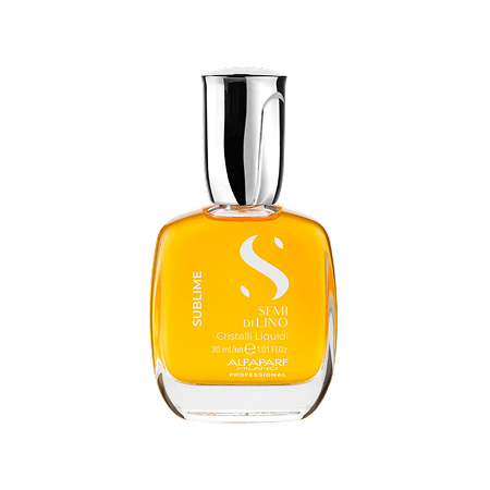 ALFAPARF | Kryształki 30ml