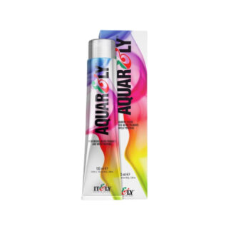 AQUARELY Farba | 1B 100ml