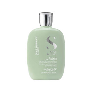 ALFAPARF Szampon | Oczyszczający 250ml