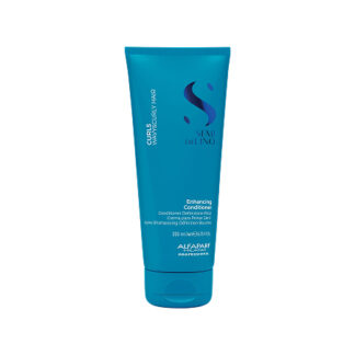 ALFAPARF Odżywka | Do włosów kręconych curls 200ml