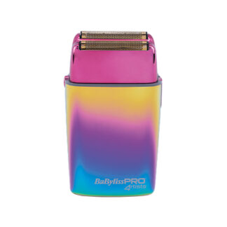 BABYLIISS Golarka | FXFS2IE TĘCZA
