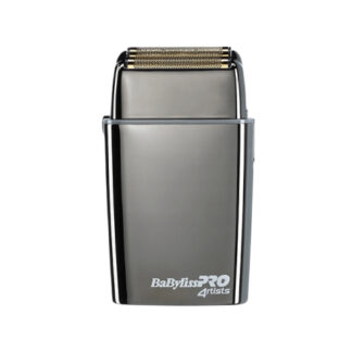 BABYLISS Golarka | FXFS2GSE GUNSTEEL