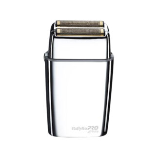 BABYLISS Golarka | FXFS2E srebrna