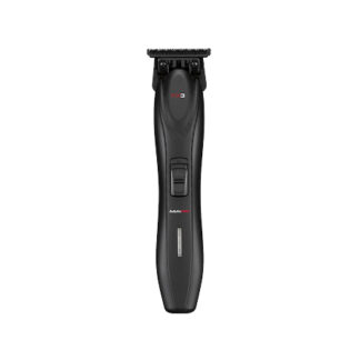 BABYLISS PRO Trymer | FXX3TBE FX3