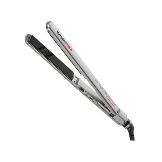 BABYLISS Prostownica | 24mm sleek BAB2072EPE