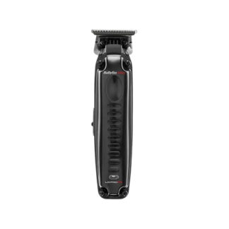 BABYLISS Trymer | FX726E