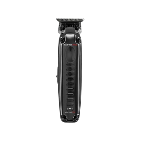 BABYLISS Trymer | FX726E