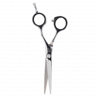 FOX Nożyczki | Do strzyżenia, student  5,5"