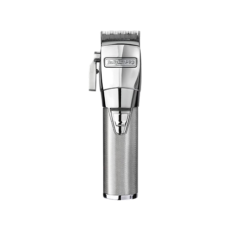 BABYLISS PRO Maszynka | FX8700E ChromFx