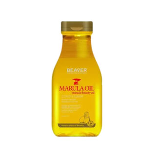 BEAVER Odżywka | Marula 350ml