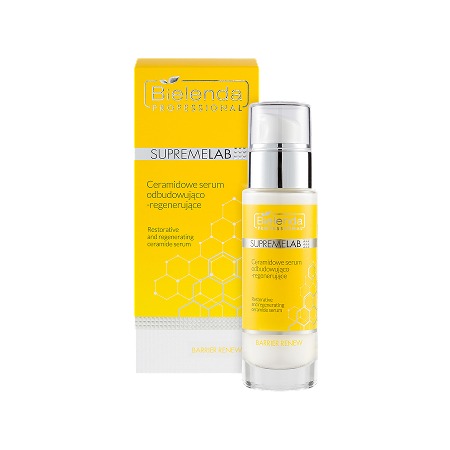 BIELENDA Serum | Regenrujące 30ml