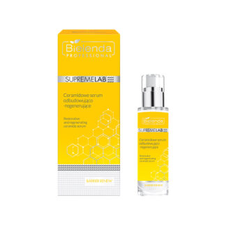 BIELENDA Serum | Regenrujące 30ml