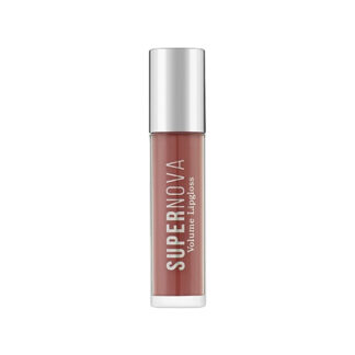 TOP FACE Supernova Volume Lipgloss | Błyszczyk powiększający usta 014 4 ml