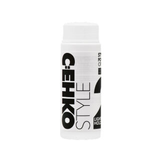 CEHKO Puder | Powder crystal 15g