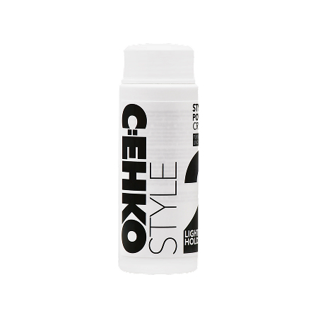 CEHKO Puder | Powder crystal 15g