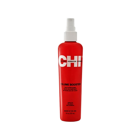CHI Spray | zwiększający objętość, volume booster 237ml