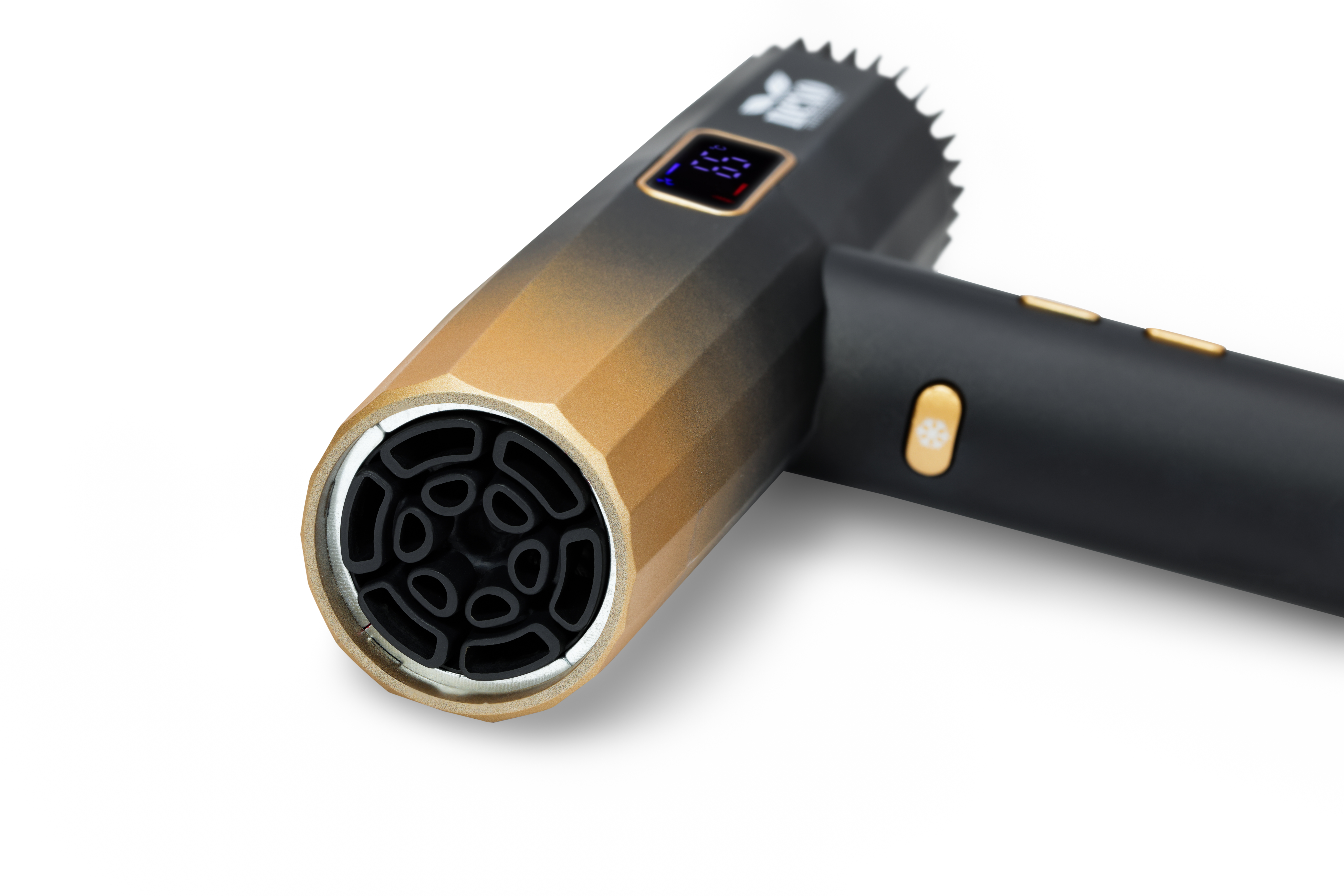 NEXO Suszarka | Elite Dryer 1800-2000W - obrazek 4