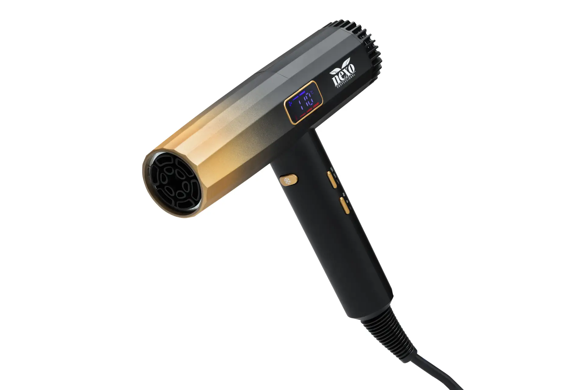 NEXO Suszarka | Elite Dryer 1800-2000W