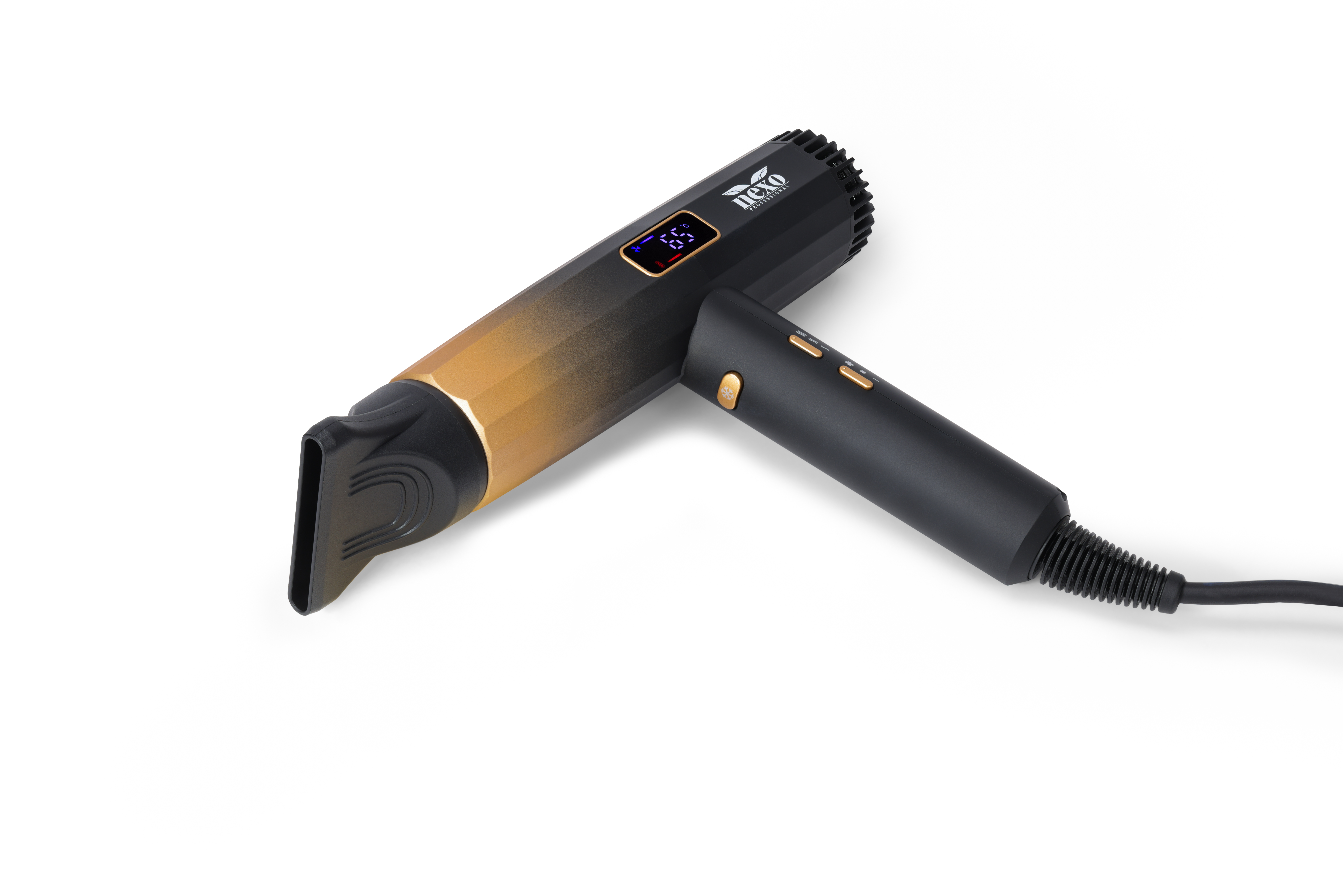 NEXO Suszarka | Elite Dryer 1800-2000W - obrazek 9