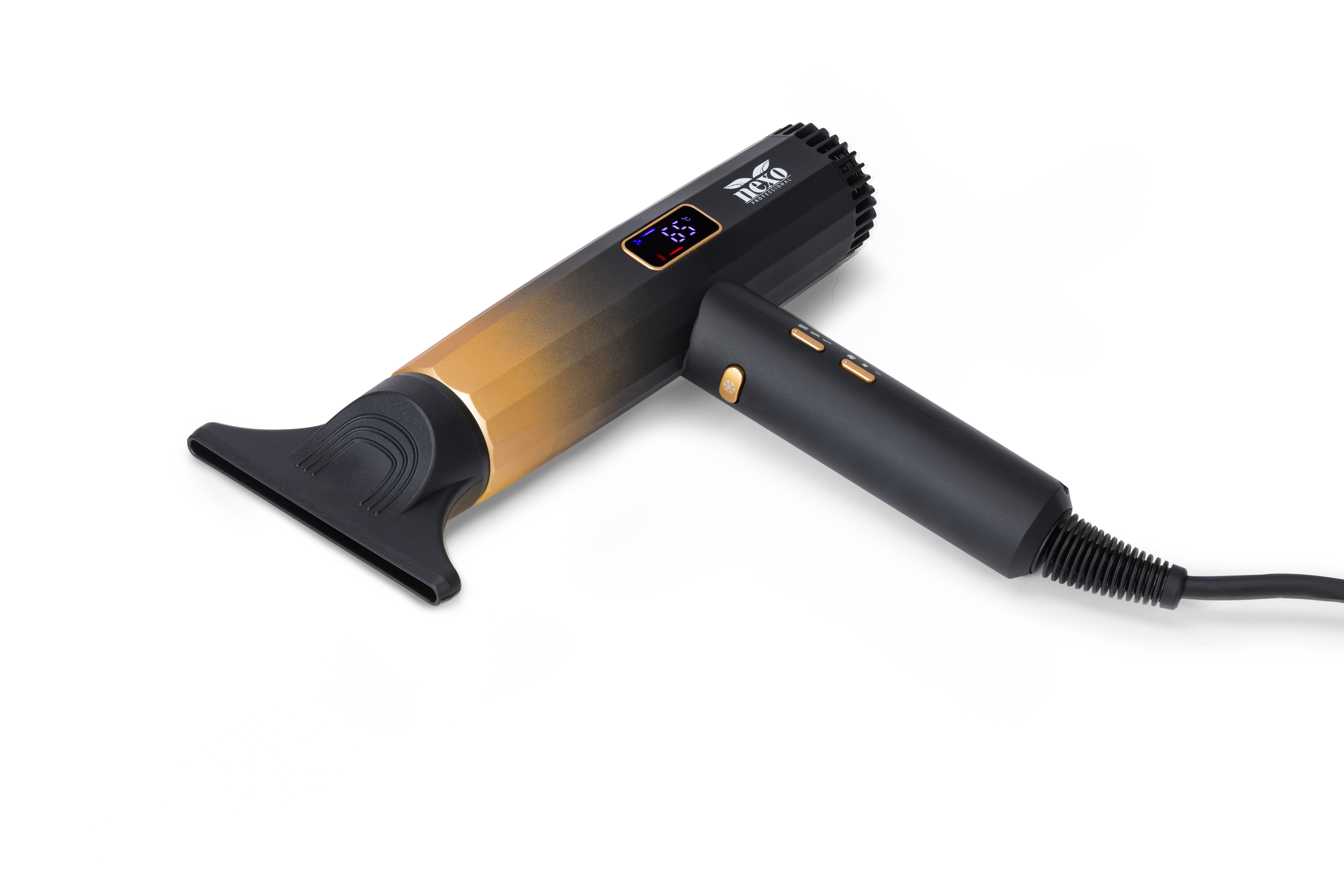 NEXO Suszarka | Elite Dryer 1800-2000W - obrazek 10