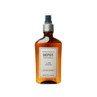 DEPOT 305 Spray Volumizer | Nadający objętość 100ml