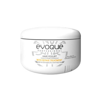 EVOQUE Maska | Jogurtowa 500ml