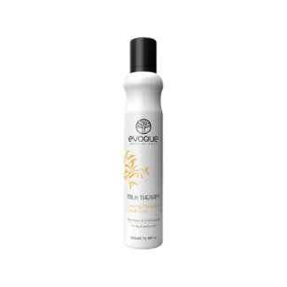 EVOQUE Pianka | Milk 200ml
