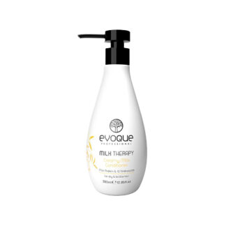 EVOQUE Odżywka | Milk 380ml