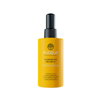 EVOQUE Olejek | Rekonstrukcja 90ml