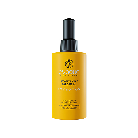 EVOQUE Olejek | Rekonstrukcja 90ml