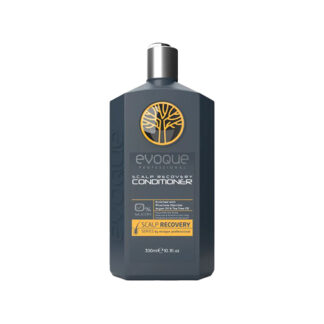 EVOQUE Odżywka | Przeciw wypadaniu włosów 300ml