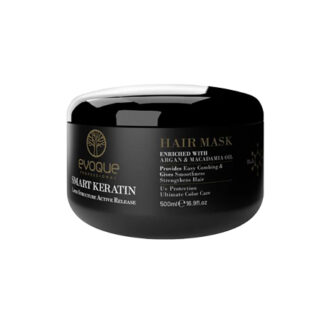 EVOQUE Maska | Keratynowa 500ml