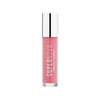 TOP FACE Supernova Volume Lipgloss | Błyszczyk  powiększający usta 001 4 ml