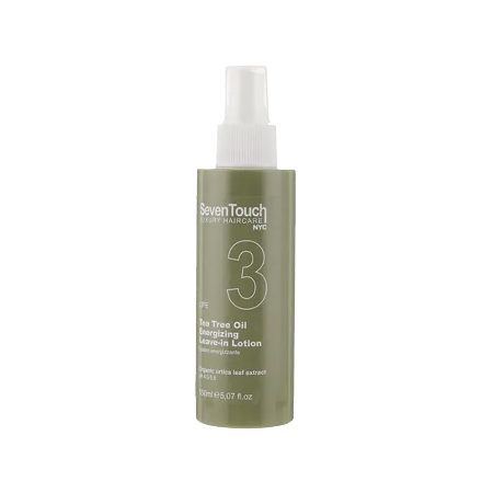 SEVEN TOUCH 3 Balsam | Energizujący bez spłukiwania 150ml