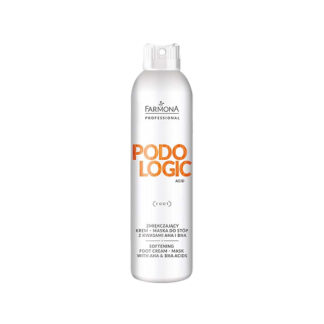 FARMONA Podologic | Krem z kwasami 150ml