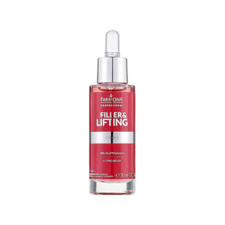 FARMONA Filler & Lifting | Serum liftingujące 50ml