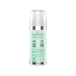 FARMONA Unique Skin | Krem normalizujący 50ml