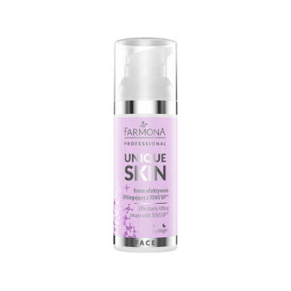FARMONA Unique Skin | Krem liftingujący 50ml