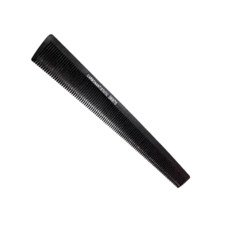 GEPARD Grzebień | 06970