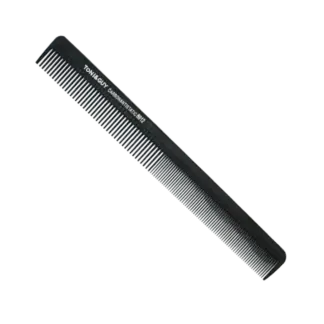 GEPARD Grzebień | 0812