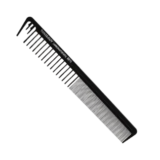 GEPARD Grzebień | 8916