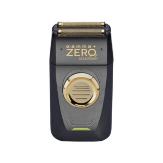 GAMMA | Golarka zero assoluto